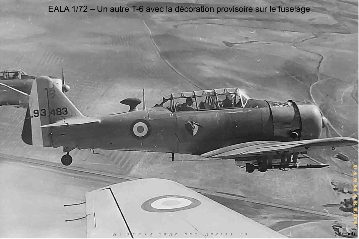 180- ARMEE DE L'AIR EN ALGERIE 1945-1962-28 (17).jpg